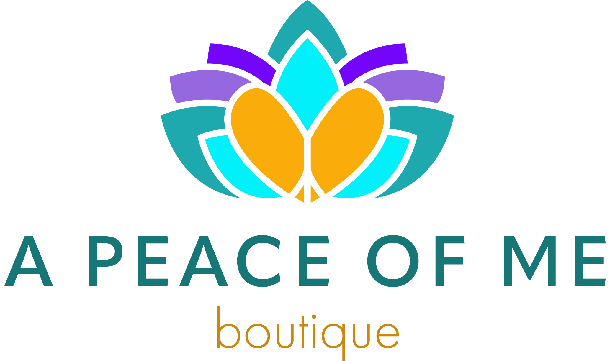 A Peace of Me Boutique